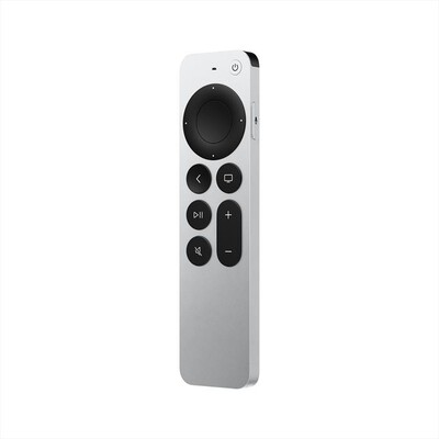 APPLE - Apple TV Remote
