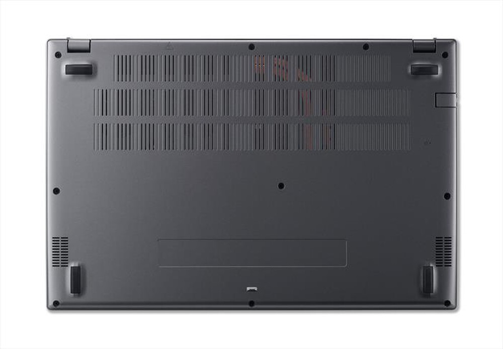 "ACER - Notebook ASPIRE 5 A515-57G-53BZ 15.6\"-Grigio"