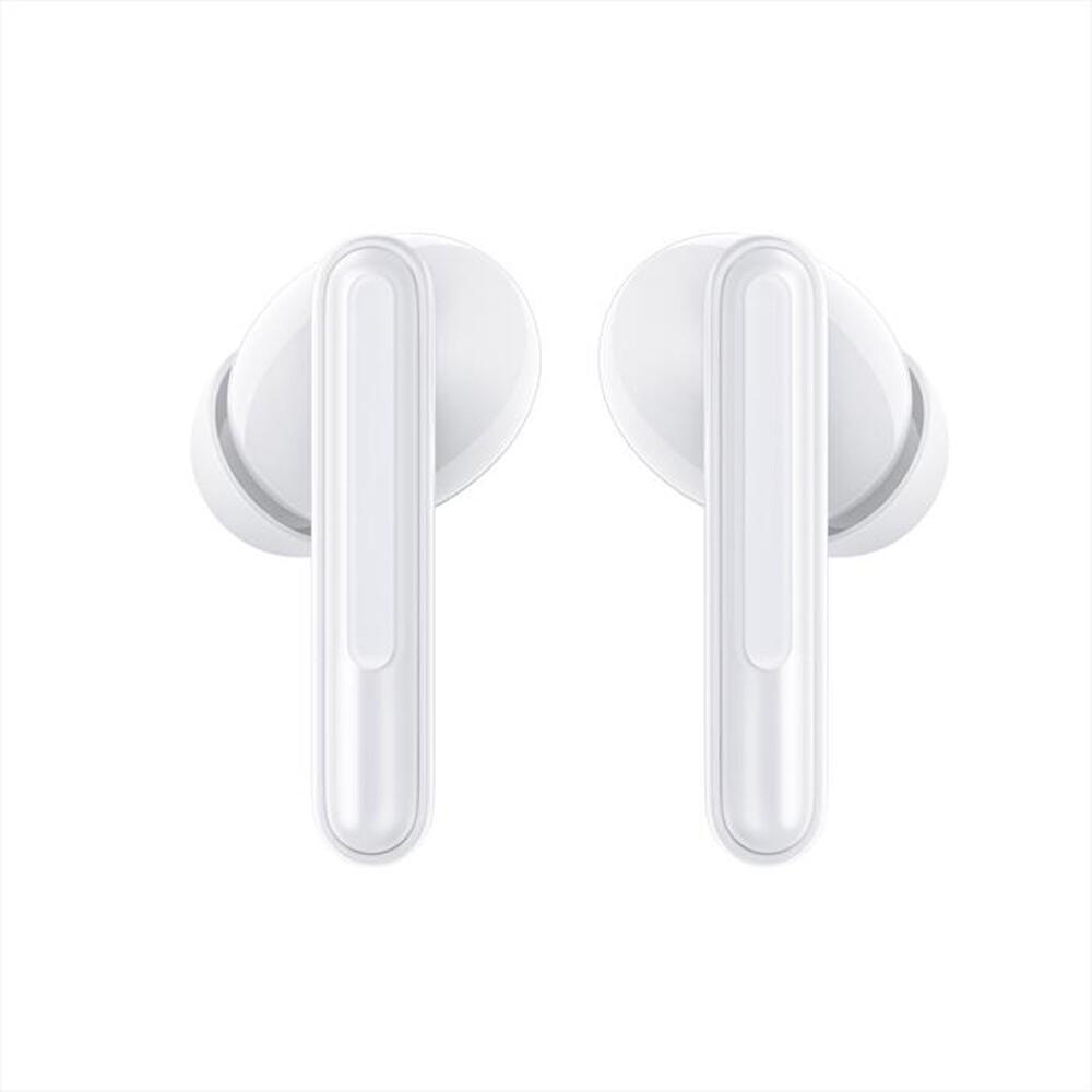 "OPPO - ENCO W52-Bianco"