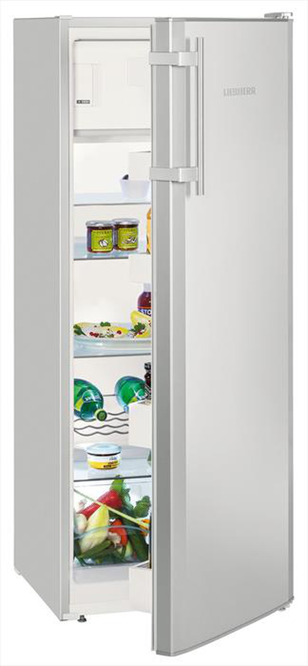 "LIEBHERR - Frigorifero 1 porta KSL 2834-20 Classe F"