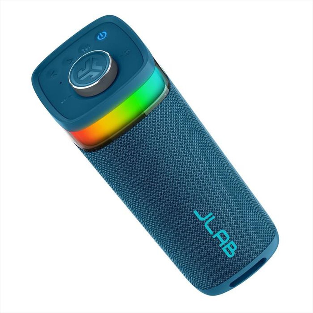 Immagine del prodotto JLAB - Altoparlante JLab JBuds Party 255598-Blu Navy