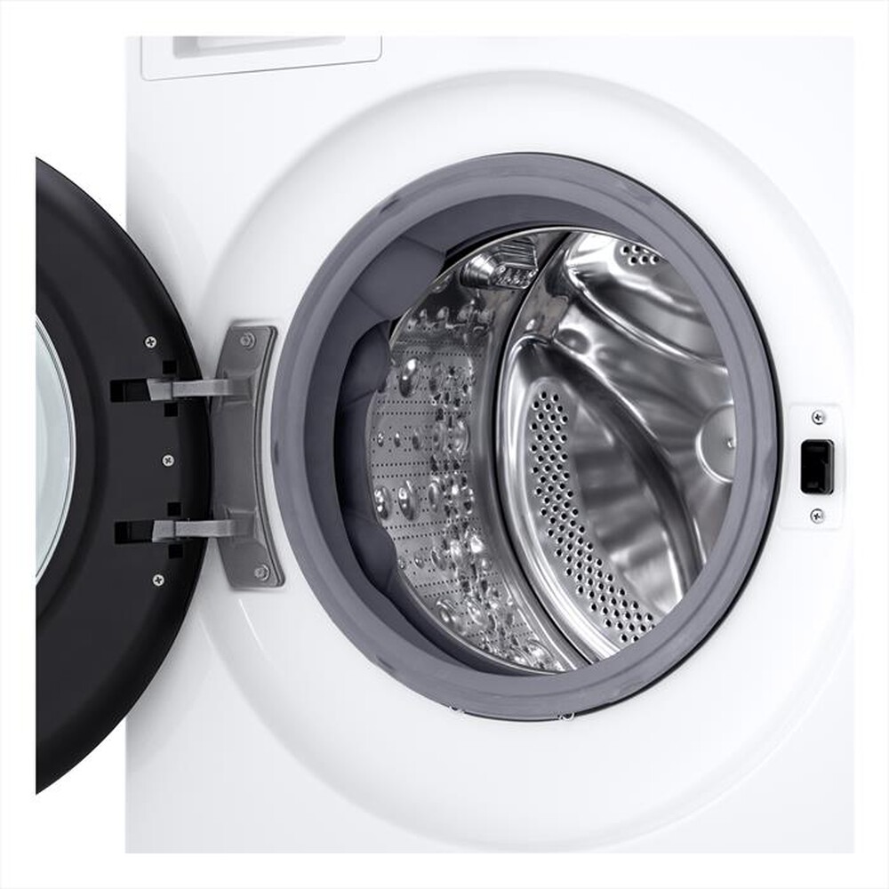Immagine del prodotto LG - WHX9016TLC-Bianco