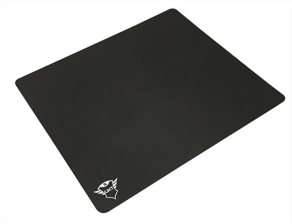 Immagine del prodotto TRUST - GXT754 MOUSEPAD L-Black