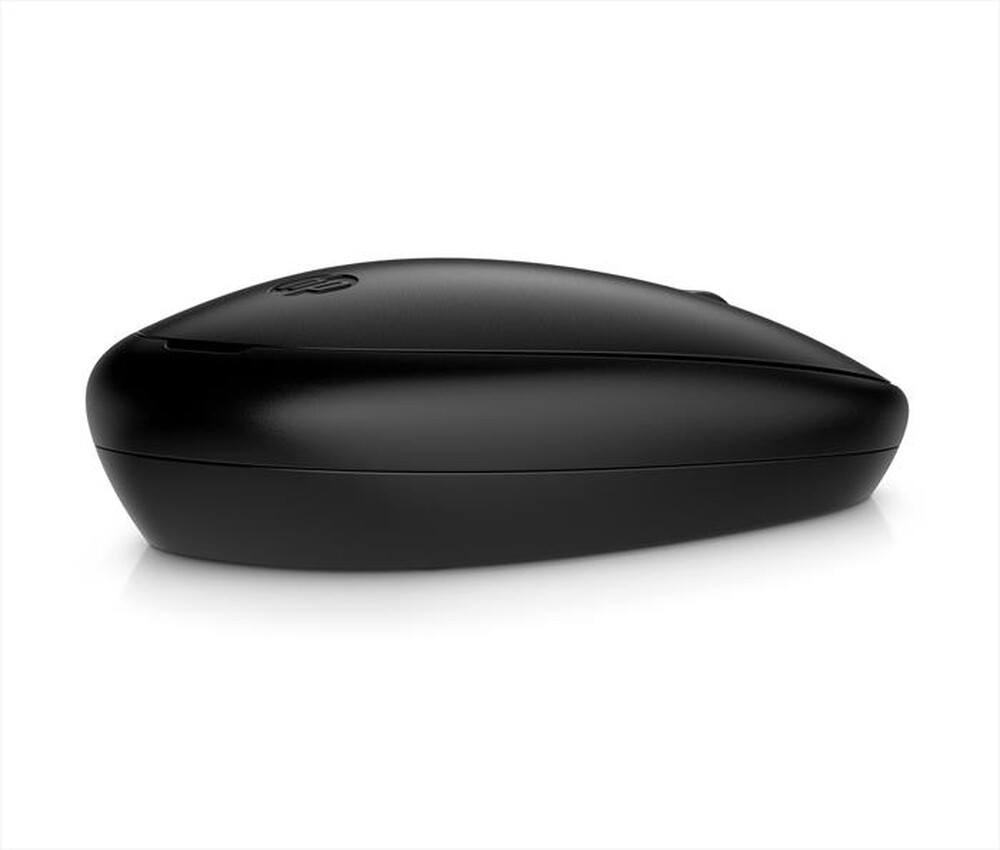 Immagine del prodotto HP - MOUSE 240 BLUETOOTH-Nero