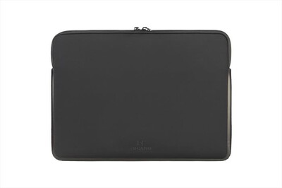 TUCANO - Borsa MacBook Pro 16" (2019-2023), Laptop 15.6"-NERO