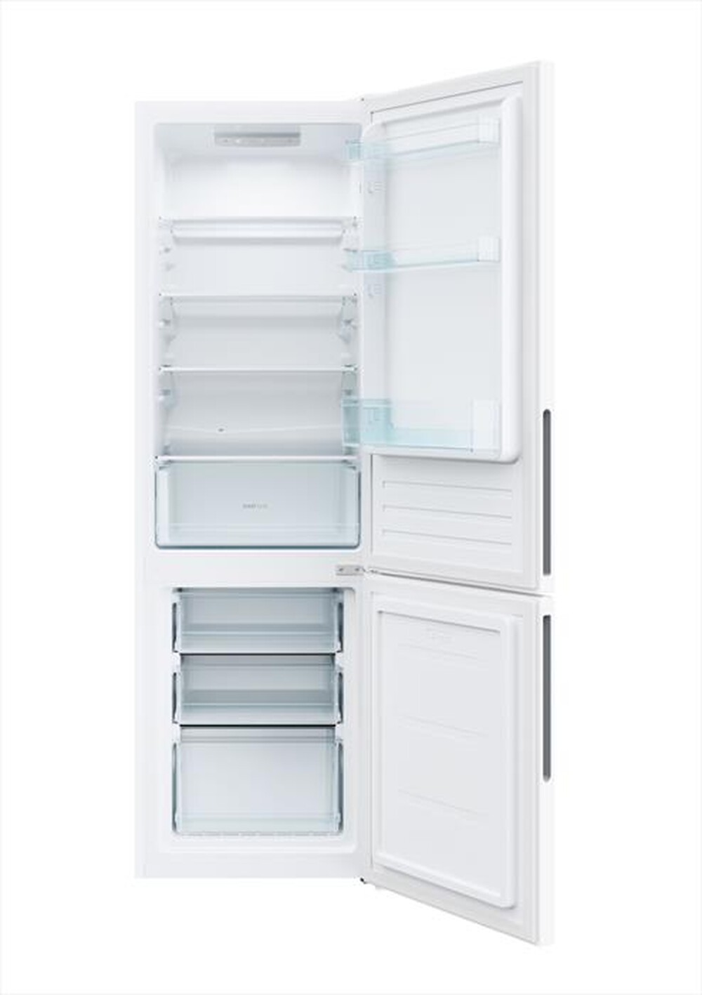 Immagine del prodotto CANDY - CCT3L517EW-Bianco