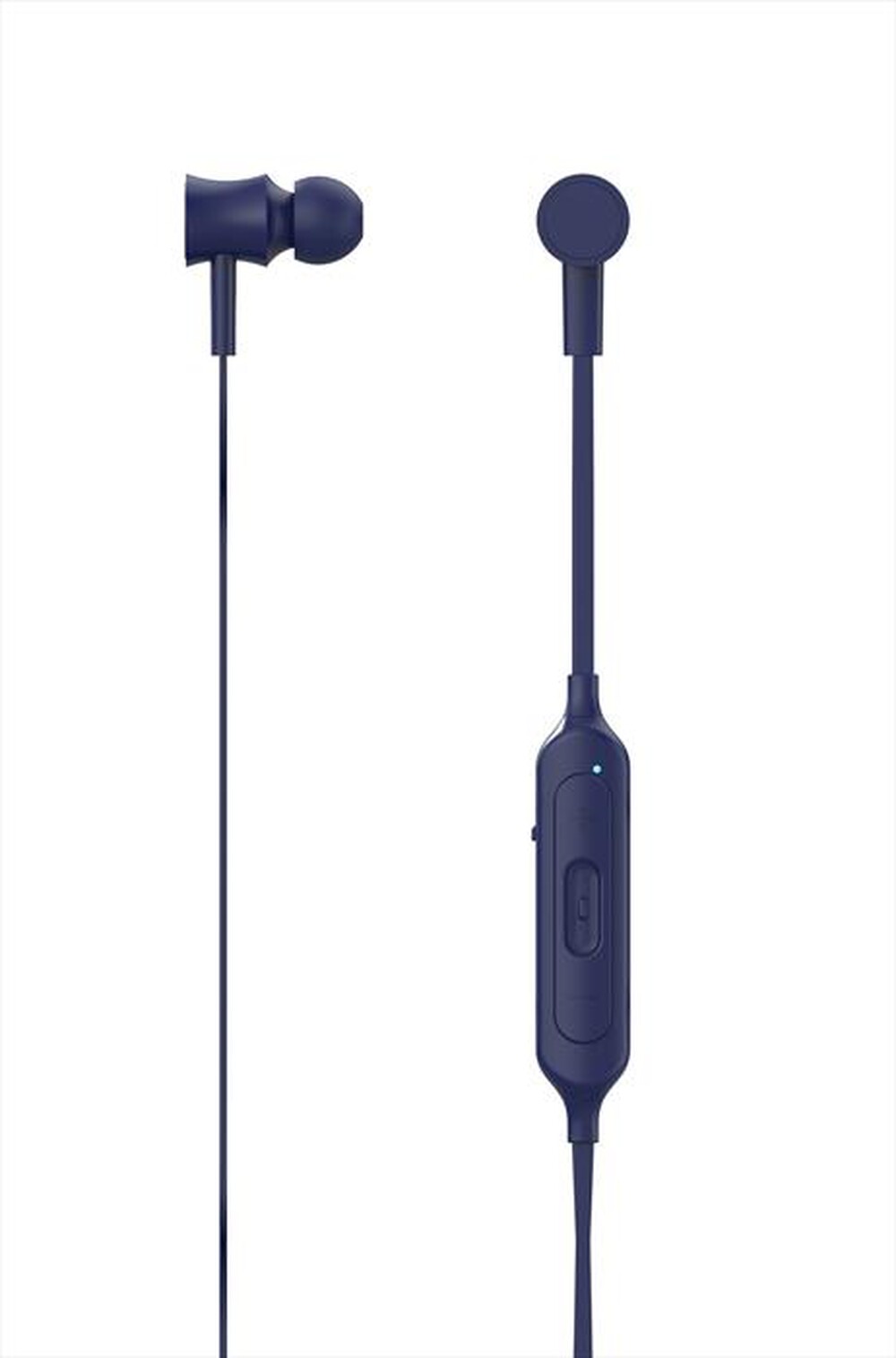 "MYSOUND - SPEAK COLOR-Blu"
