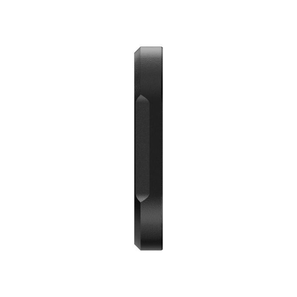 Immagine del prodotto INSTA360 - FILTRO EFFETTO BLACK MIST per Insta360 Ace Pro 2-Nero