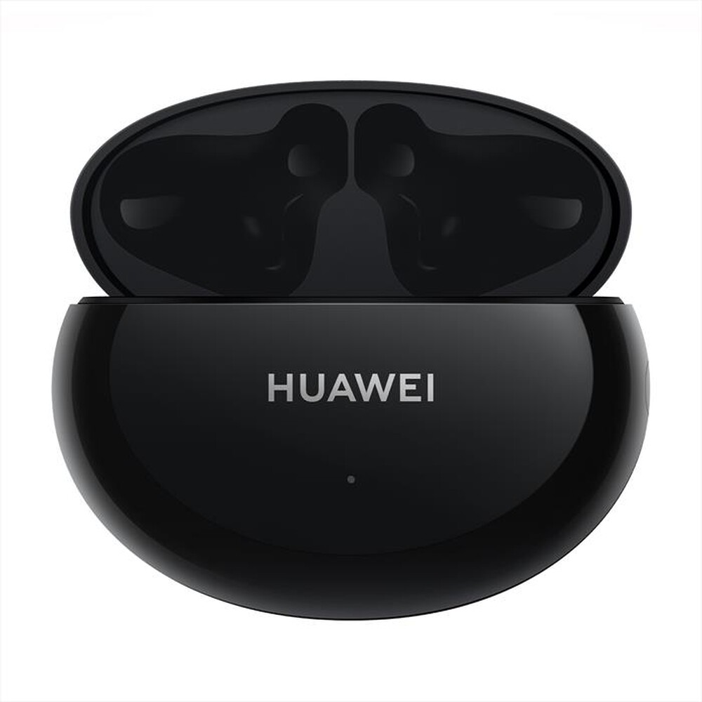 "HUAWEI - FREEBUDS 4I-Nero"