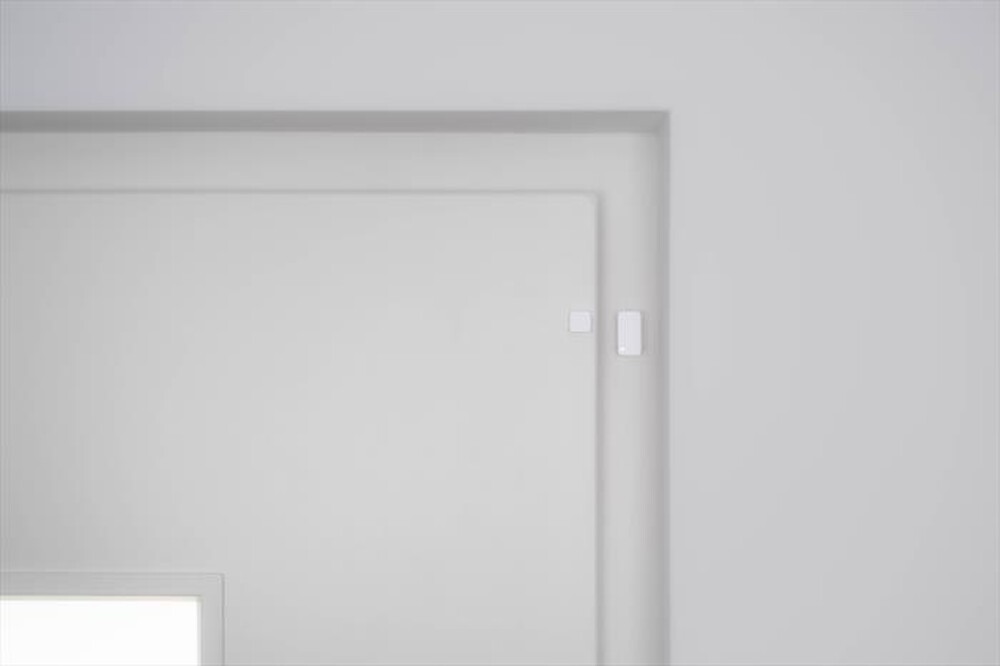 "NUKI - DOOR SENSOR-Bianco"