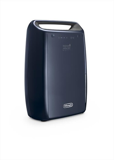 DE LONGHI - DEX216F-Blu