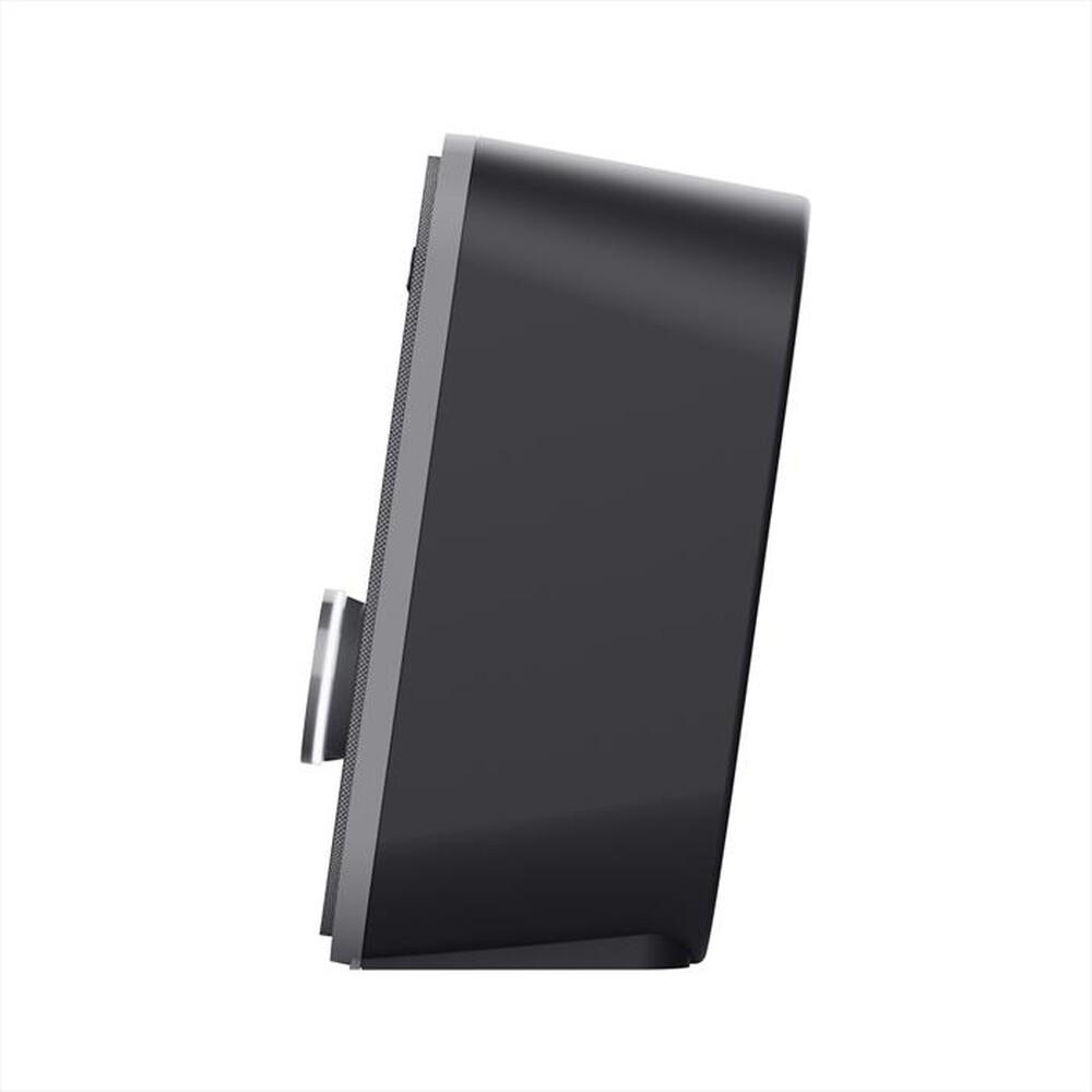 Immagine del prodotto TRUST - Set di altoparlanti 2.0 ADOR-Black