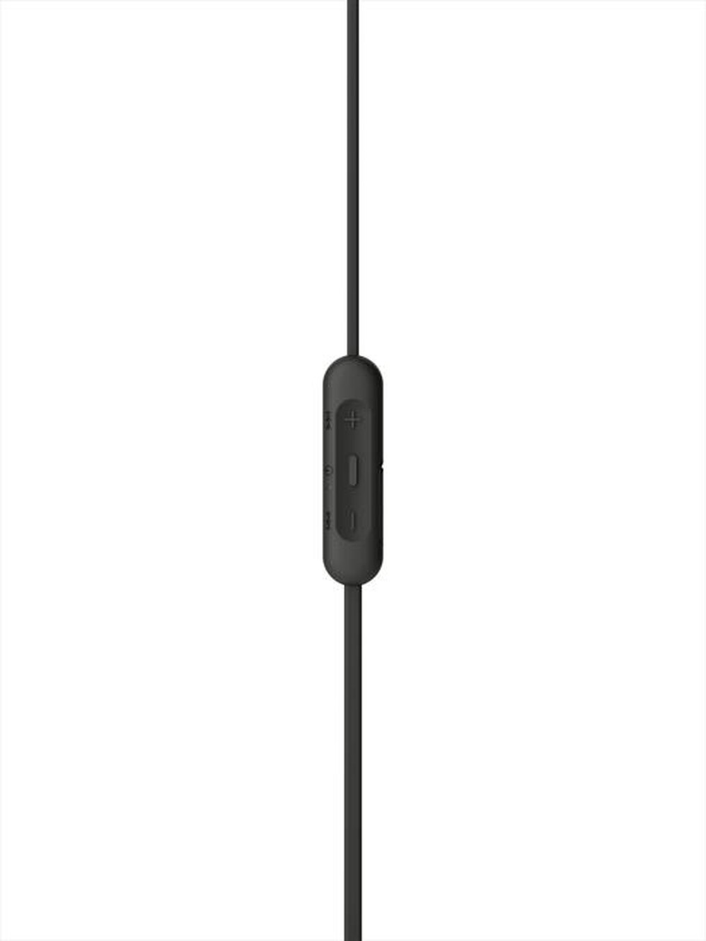 "SONY - WIXB400B.CE7-Nero"