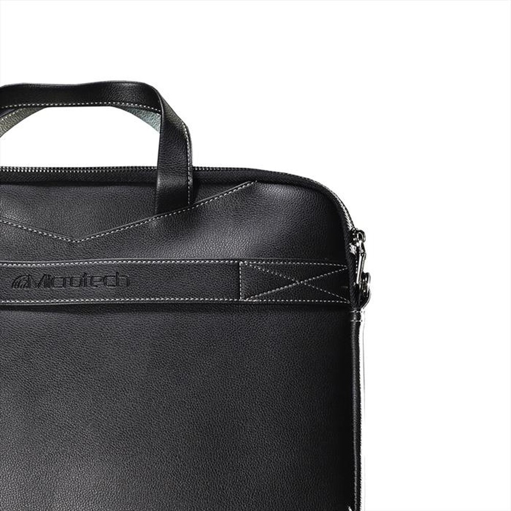 Immagine del prodotto MICROTECH - BG14BN-Nero