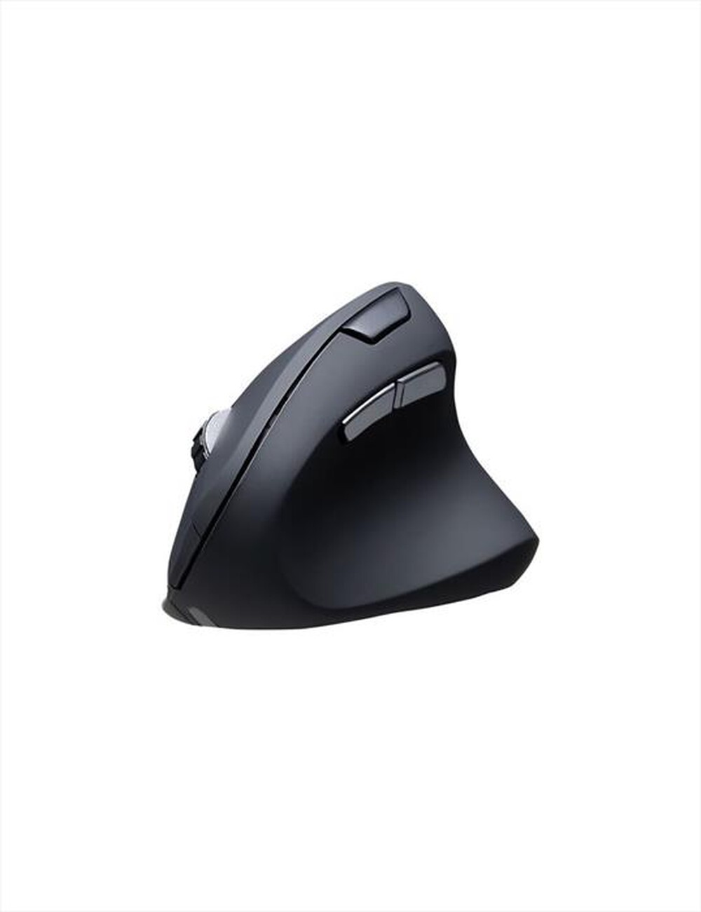 "MEDIACOM - IAPMDMMEA970-Nero"