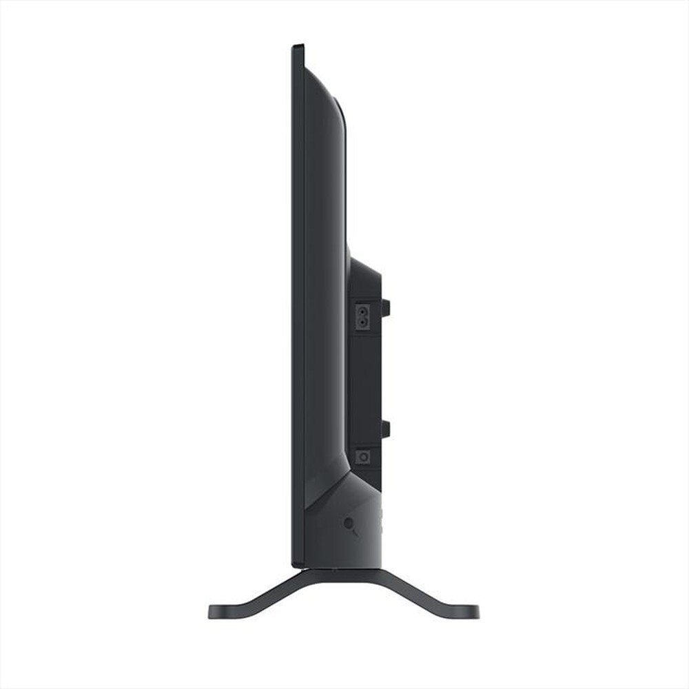 "DIGIQUEST - TV LED HD READY 32\" TV32 DLHR-Nero"
