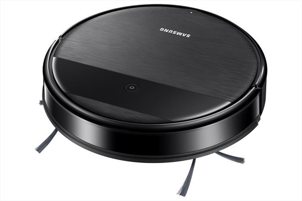 "SAMSUNG - VR05R5050WK/ET-Ebony Black"
