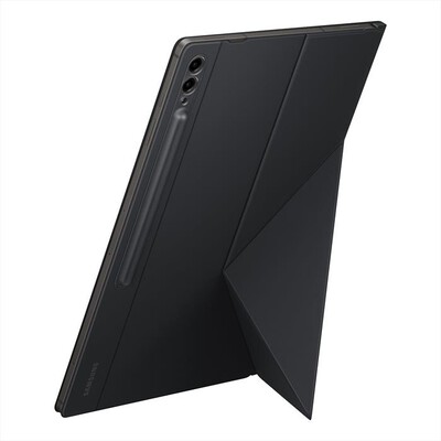 SAMSUNG - Custodia Smart Book GALAXY TAB S9 ULTRA