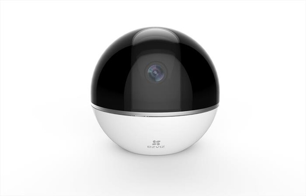 Immagine del prodotto EZVIZ - C6T-bianco