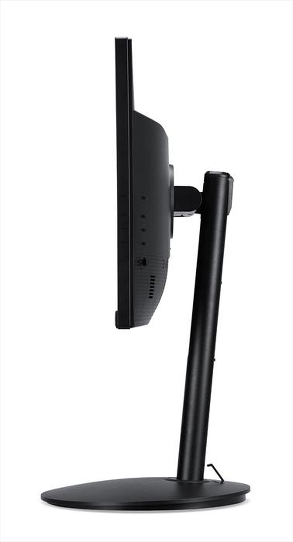 Immagine del prodotto ACER - CB292CUBMIIPRUZX-Nero