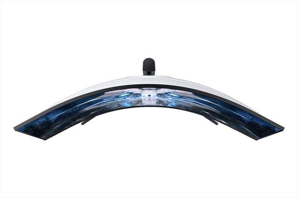 "SAMSUNG - Monitor gaming ODYSSEY NEO G9 49\" DUAL QHD CURVO"