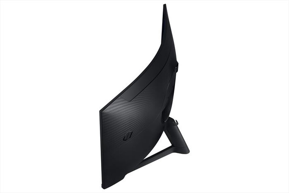 "SAMSUNG - MONITOR GAMING ODYSSEY G5 DA 34'' ULTRA WQHD CURVO"