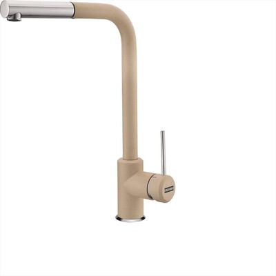 FRANKE - SIRIUS SIDE AV-Avena