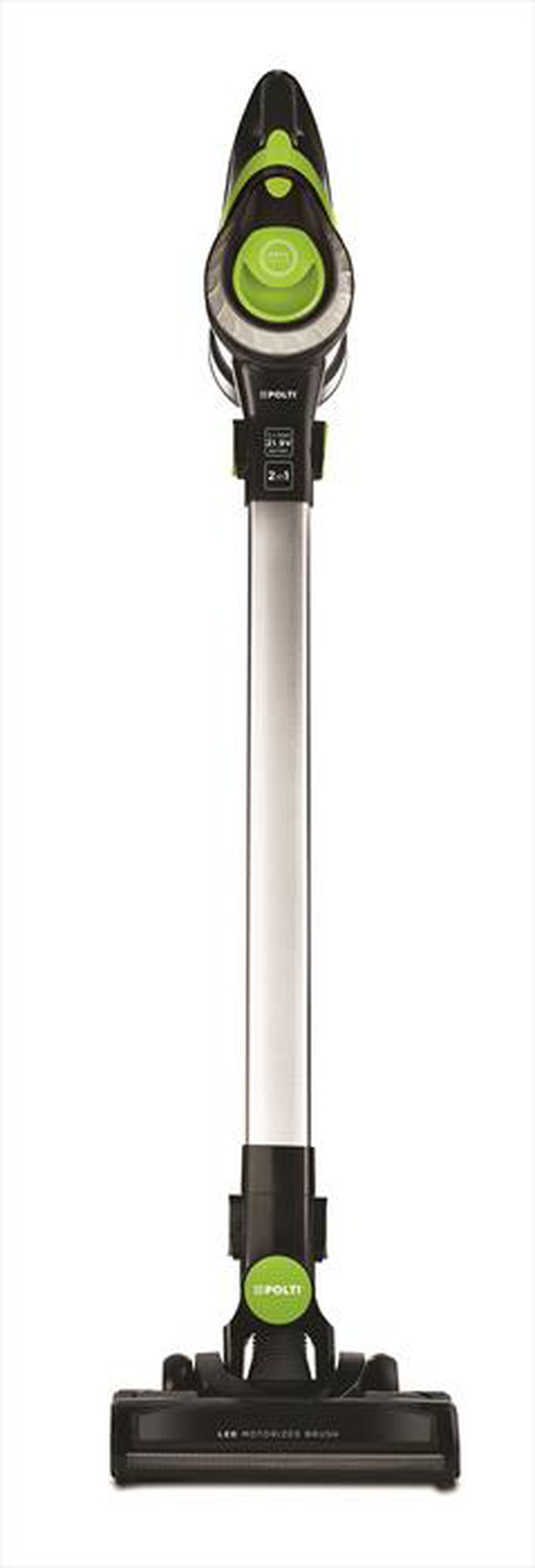 Immagine del prodotto POLTI - Forzaspira Slim SR110