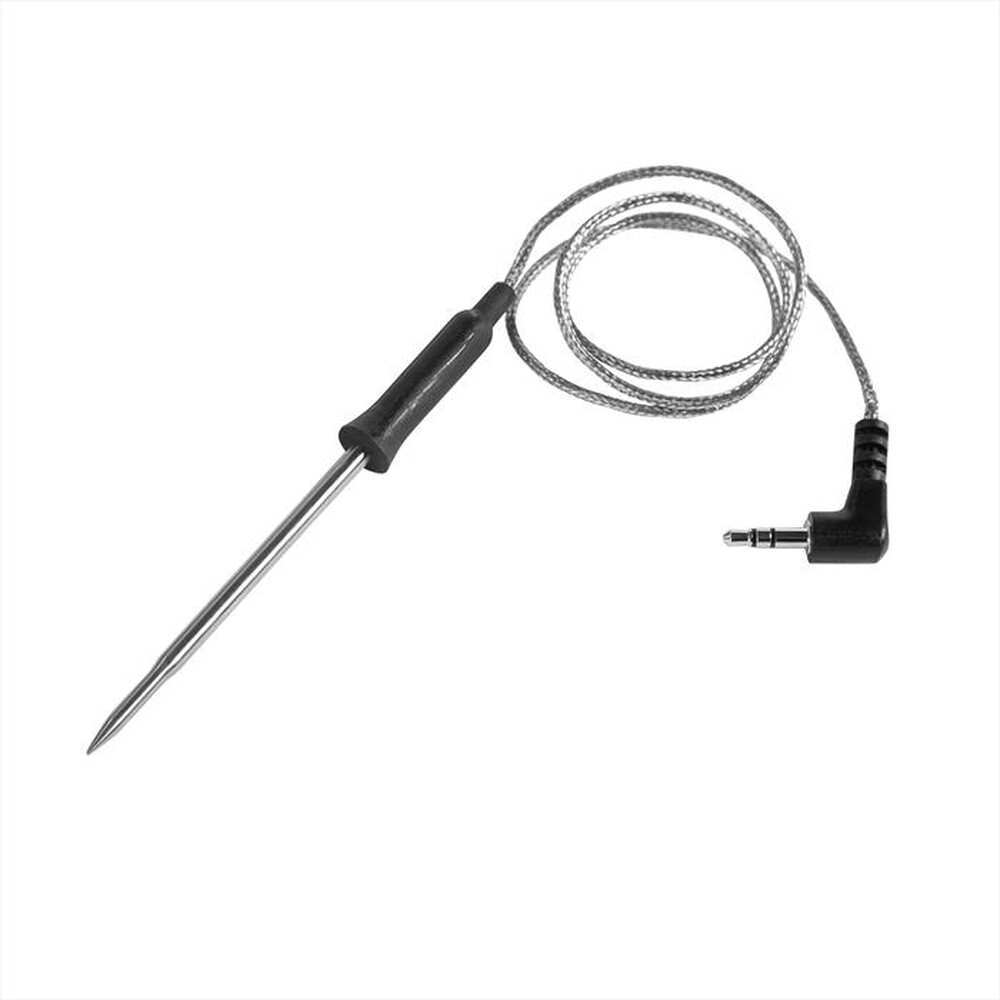 Immagine del prodotto NINJA - Griglia-Friggitrice ad aria&nbsp;FOODIMAX AG551EU-nero