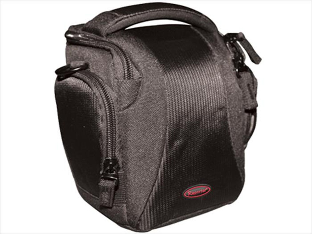 "REPORTER - 09061 Borsa Linea Smart"