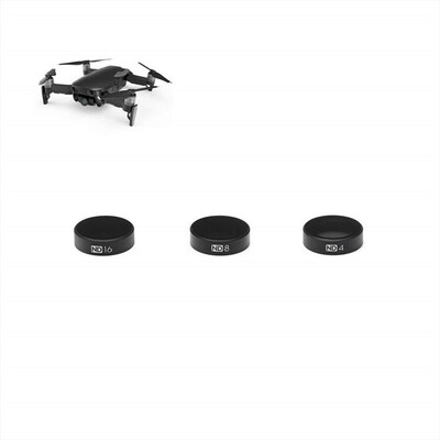 DJI - Filtri - CP.PT.00000202.01