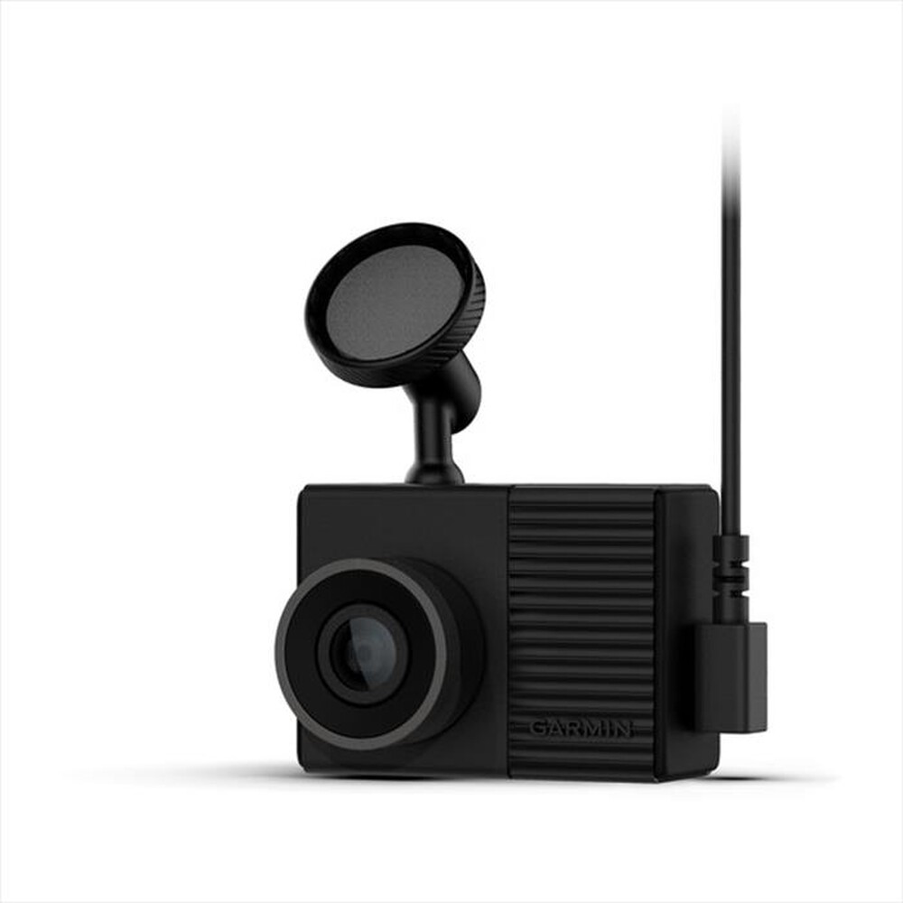 Immagine del prodotto GARMIN - DASH CAM 46
