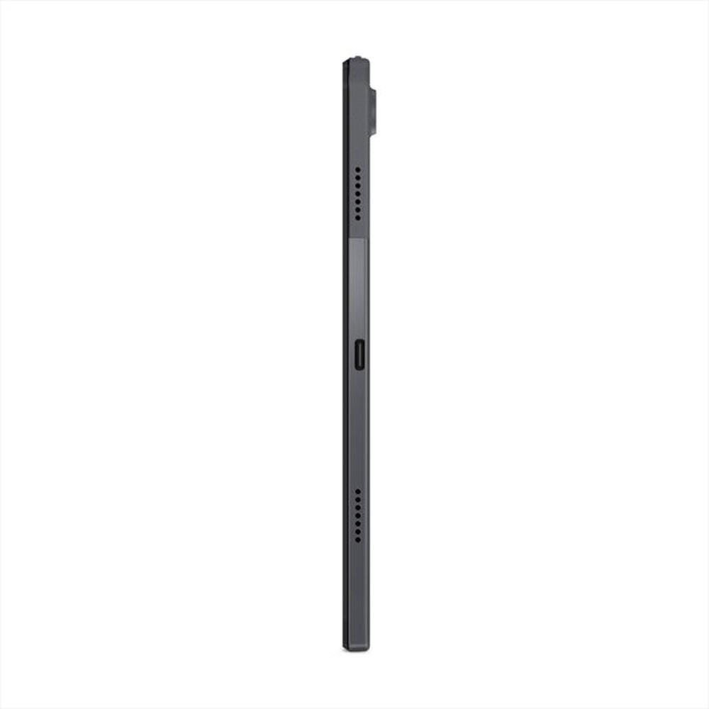 "LENOVO - Tablet P11 ZA7R0081SE"