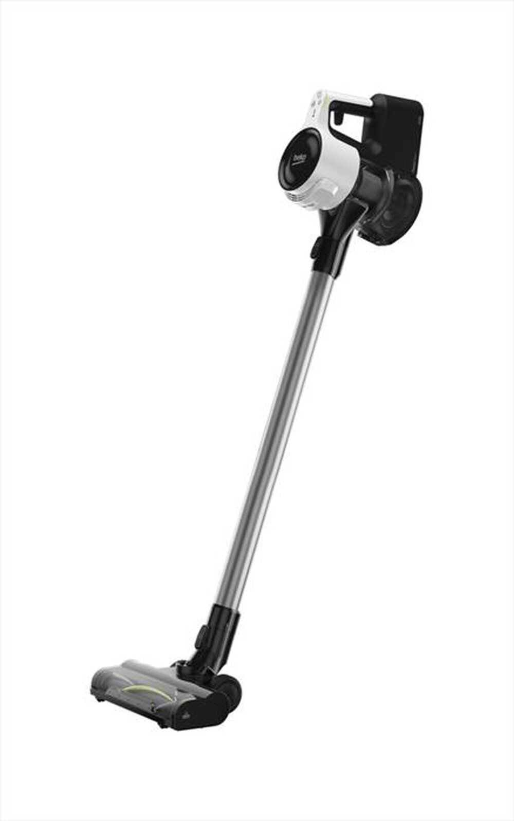 "BEKO - VRT94928VW-Nero/Bianco"
