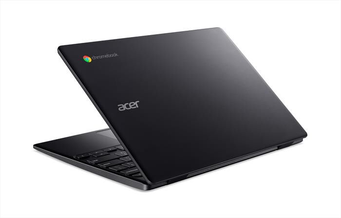 Acer Chromebook 本体 黒 ACER - Chromebook 14 pollici CBOA314-1H-C5GY + Mouse-Nero | Euronics