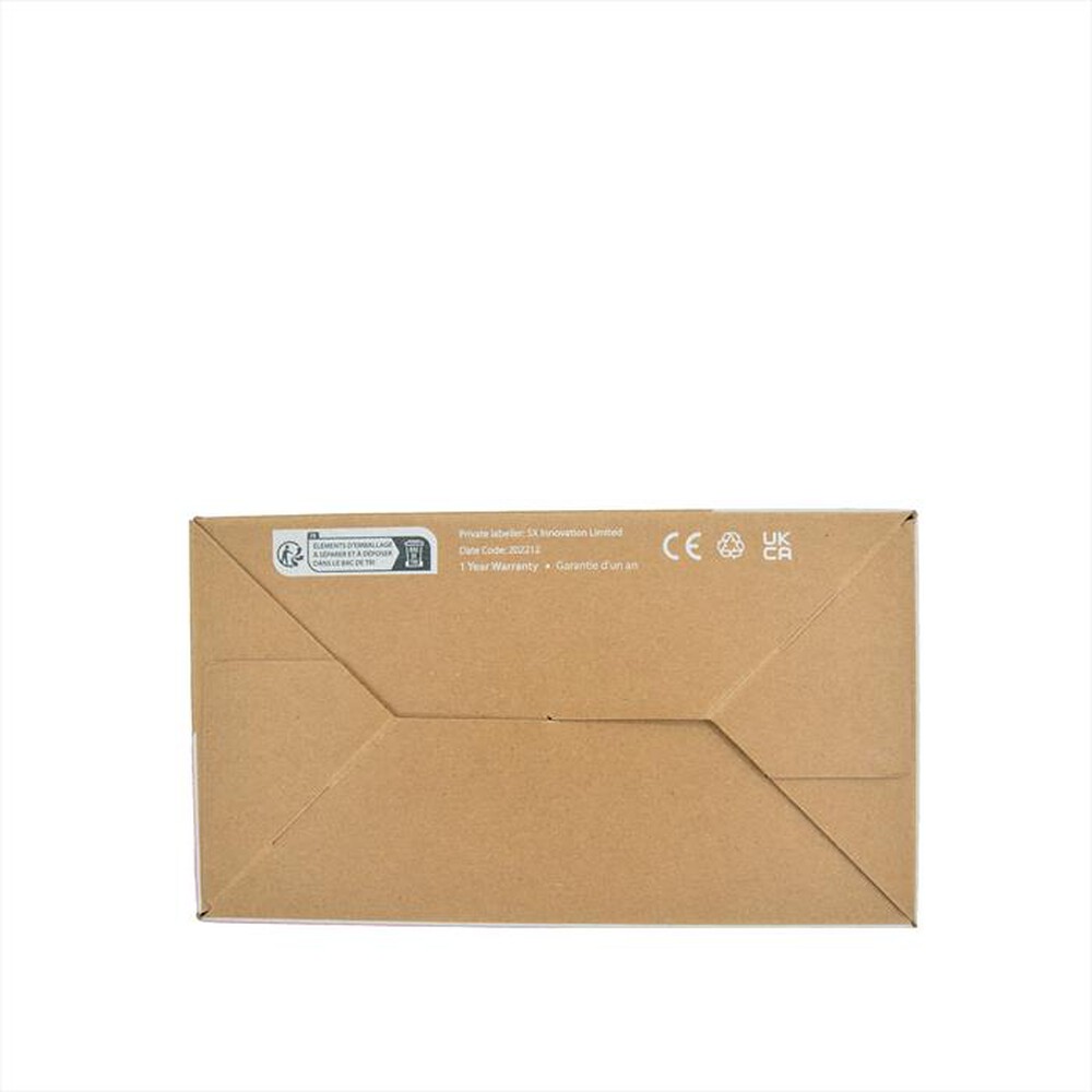 Immagine del prodotto PLANET BUDDIES - Cuffie wired OLIVE THE OWL-Pink - Rosa