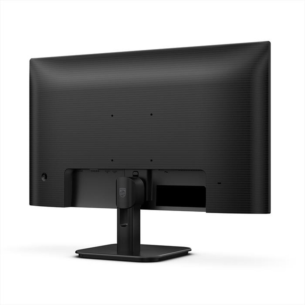 Immagine del prodotto PHILIPS - Monitor LCD FHD 27" 27E1N1100A/00-Nero