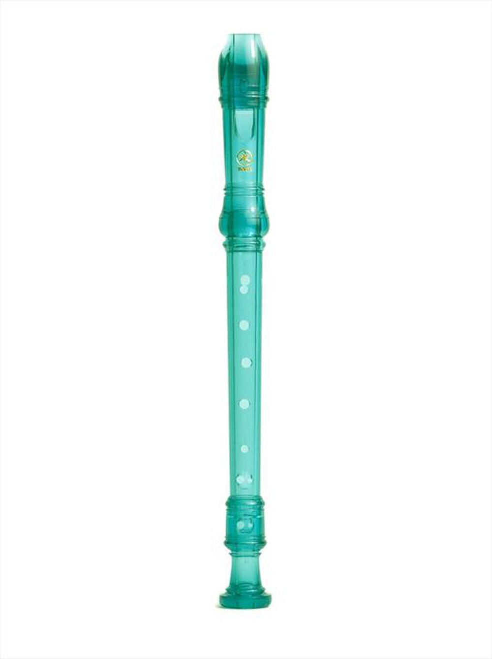 "YAMAHA - YRS-20 GBGD-Blue"