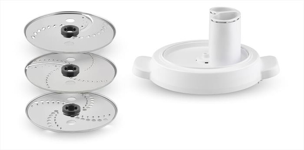 "MOULINEX - XF3831"