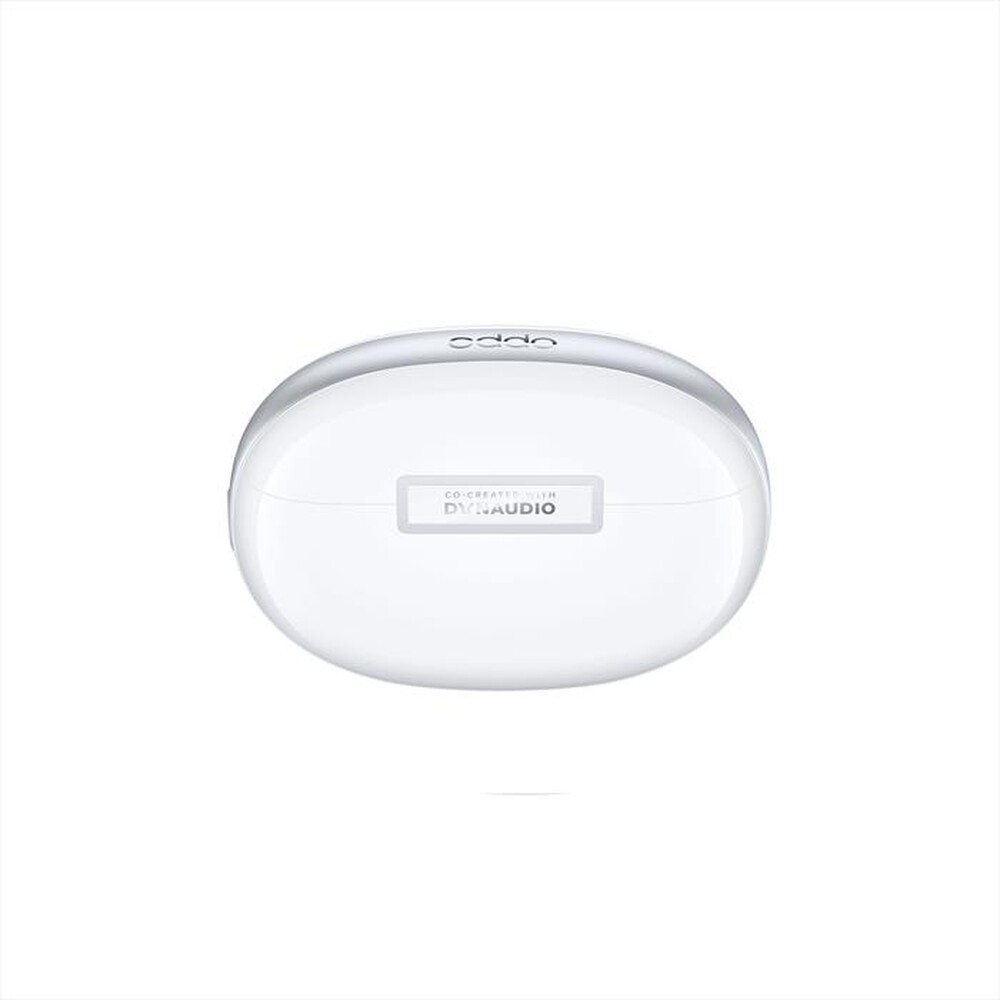 Immagine del prodotto OPPO - ENCO X-Bianco