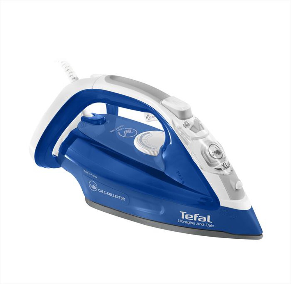 "TEFAL - FV4964-Lin"
