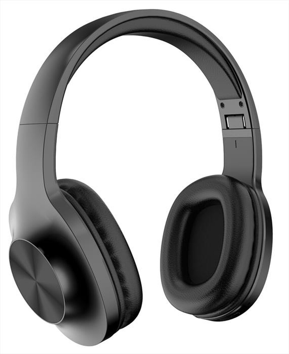 Immagine del prodotto LENOVO - CUFFIE ONEAR HD116-NERO
