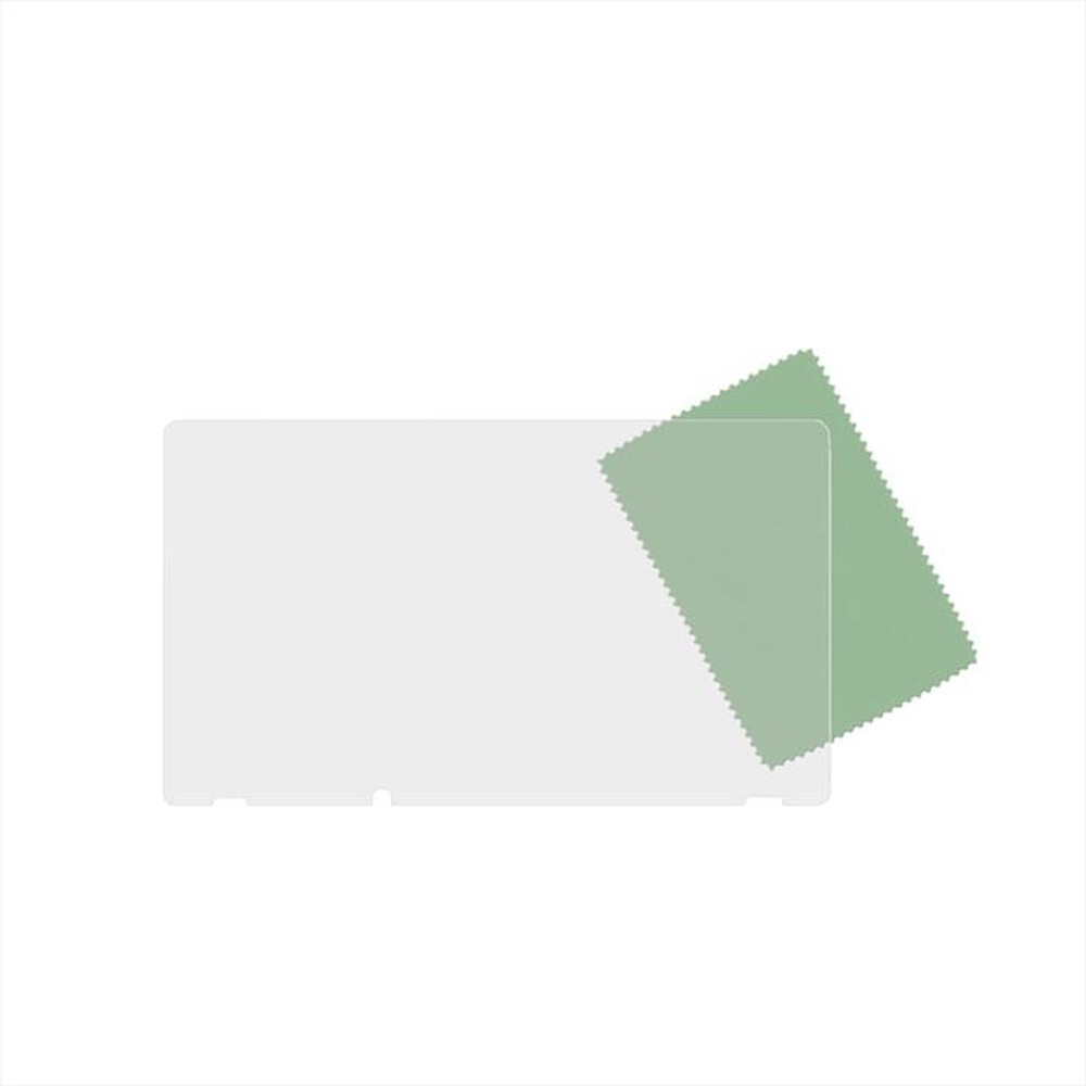 Immagine del prodotto XTREME - START GAME KIT-Nero