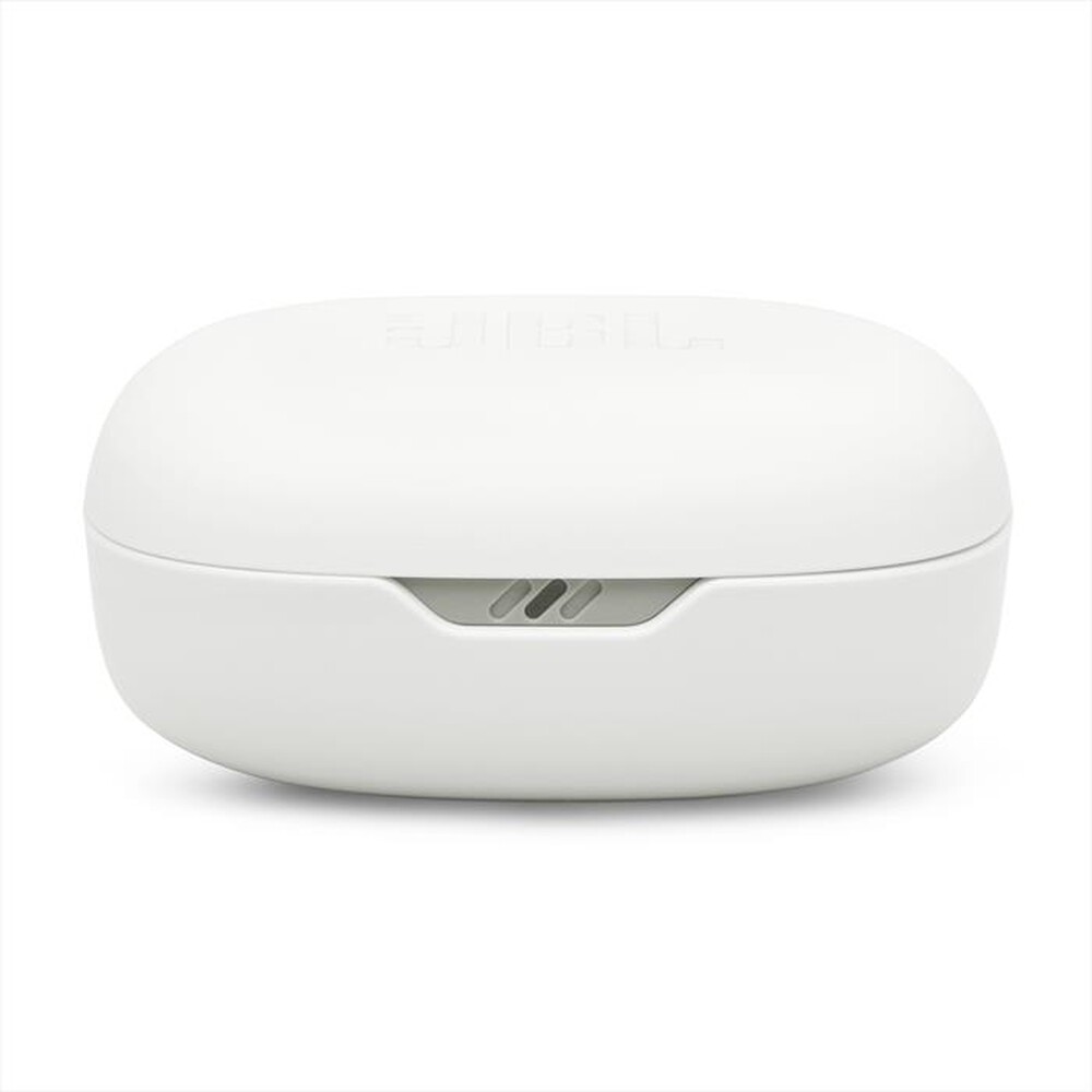 "JBL - VIBE FLEX 2 WHITE-Bianco"