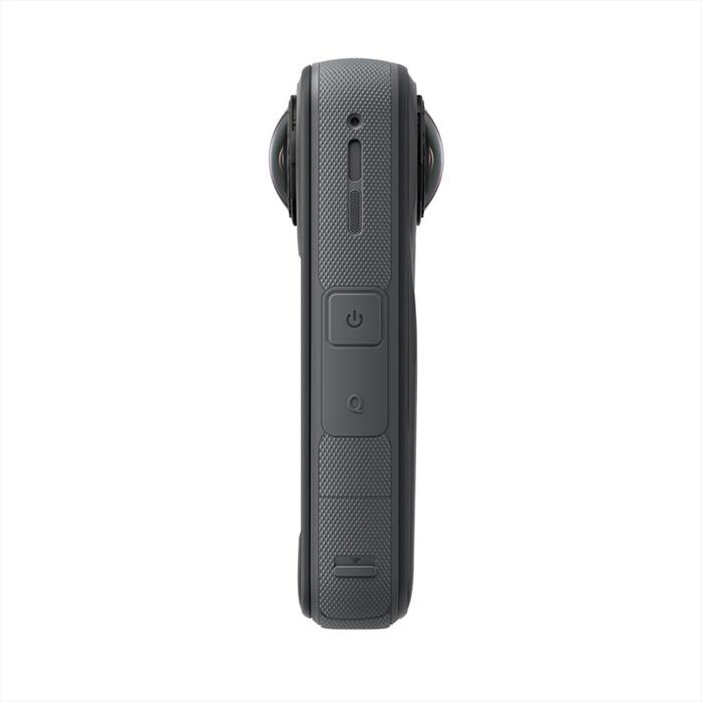 Immagine del prodotto INSTA360 - Action cam X5 BMW MOTORRAD EDITION-Nero