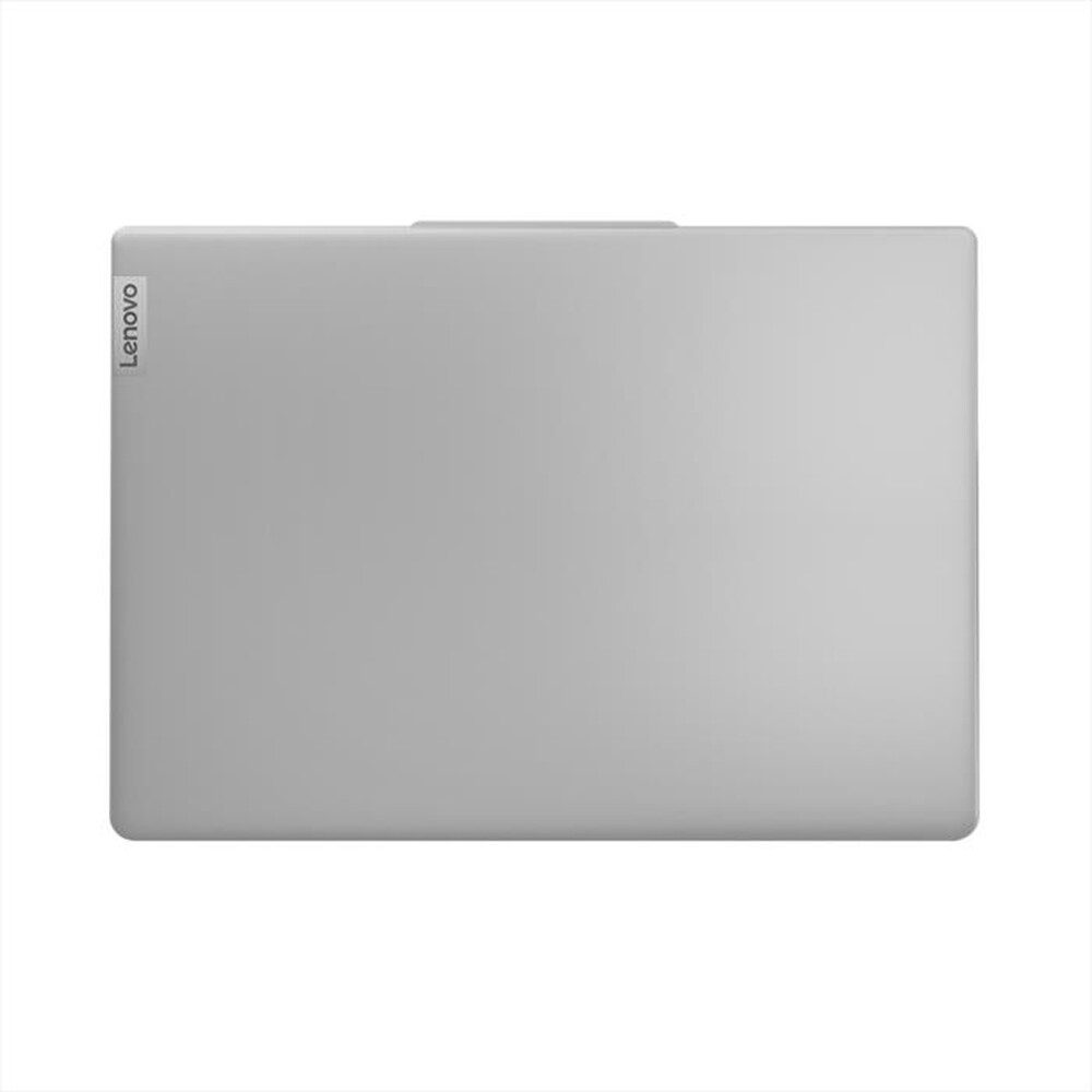 "LENOVO - Notebook IDEAPAD 5 SLIM 83DA004VIX"
