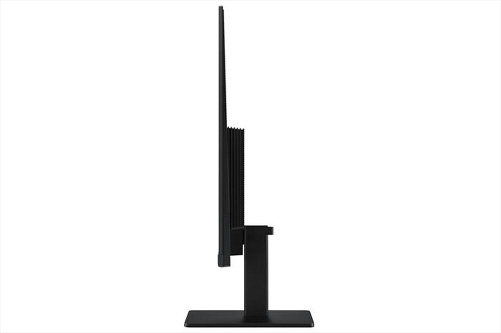 "SAMSUNG - Monitor LED SERIE S30GD DA 27'' FULL HD FLAT"
