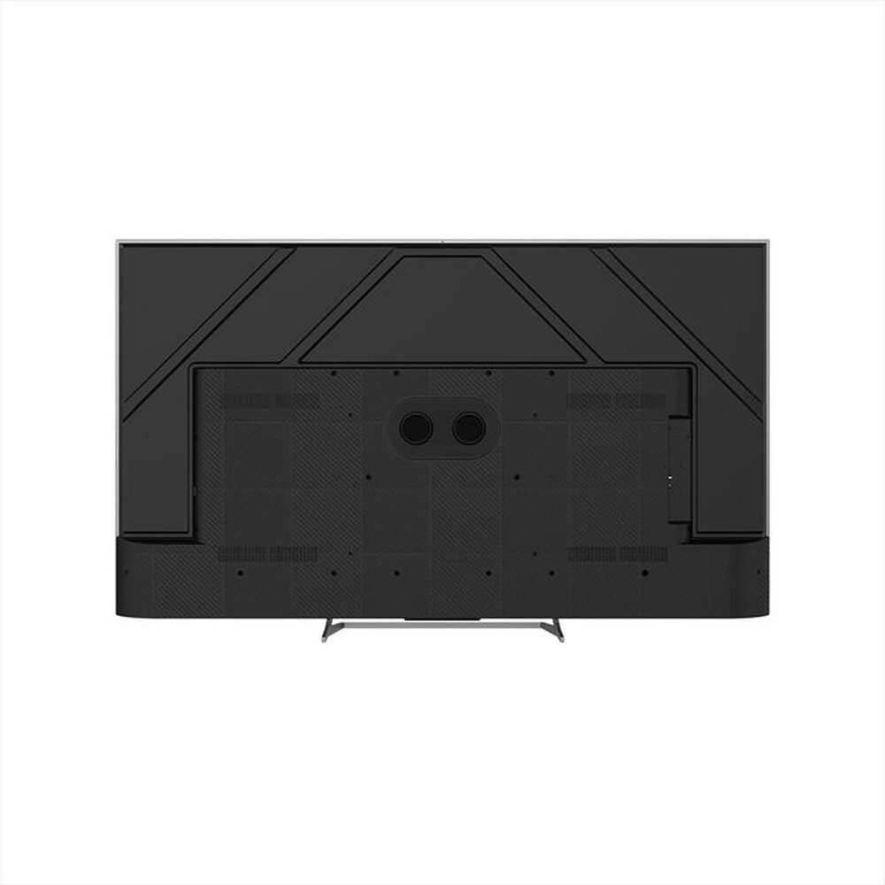 Immagine del prodotto HAIER - Smart TV MINI LED UHD 4K 75" H75M90EUX 144Hz-Nero