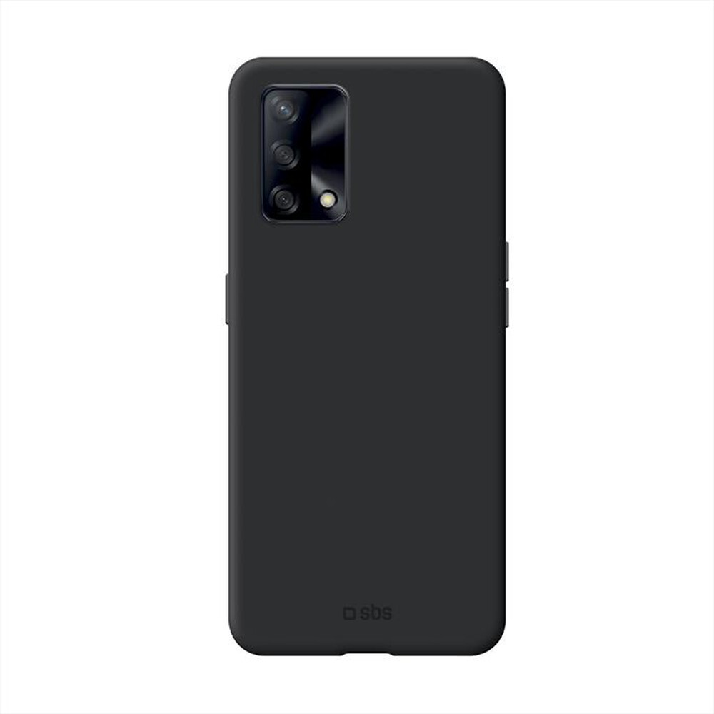 "SBS - TESENSOPA74K-Nero"