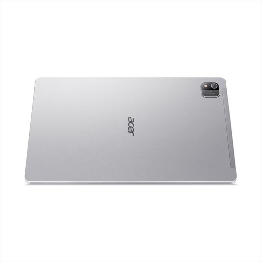 Immagine del prodotto ACER - ICONIA TAB A11 A11-11-A3CM-Silver